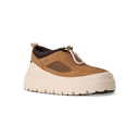 UGG M Heritage Utility Axoid