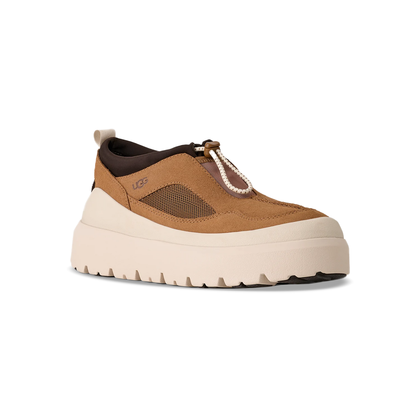 UGG M Heritage Utility Axoid