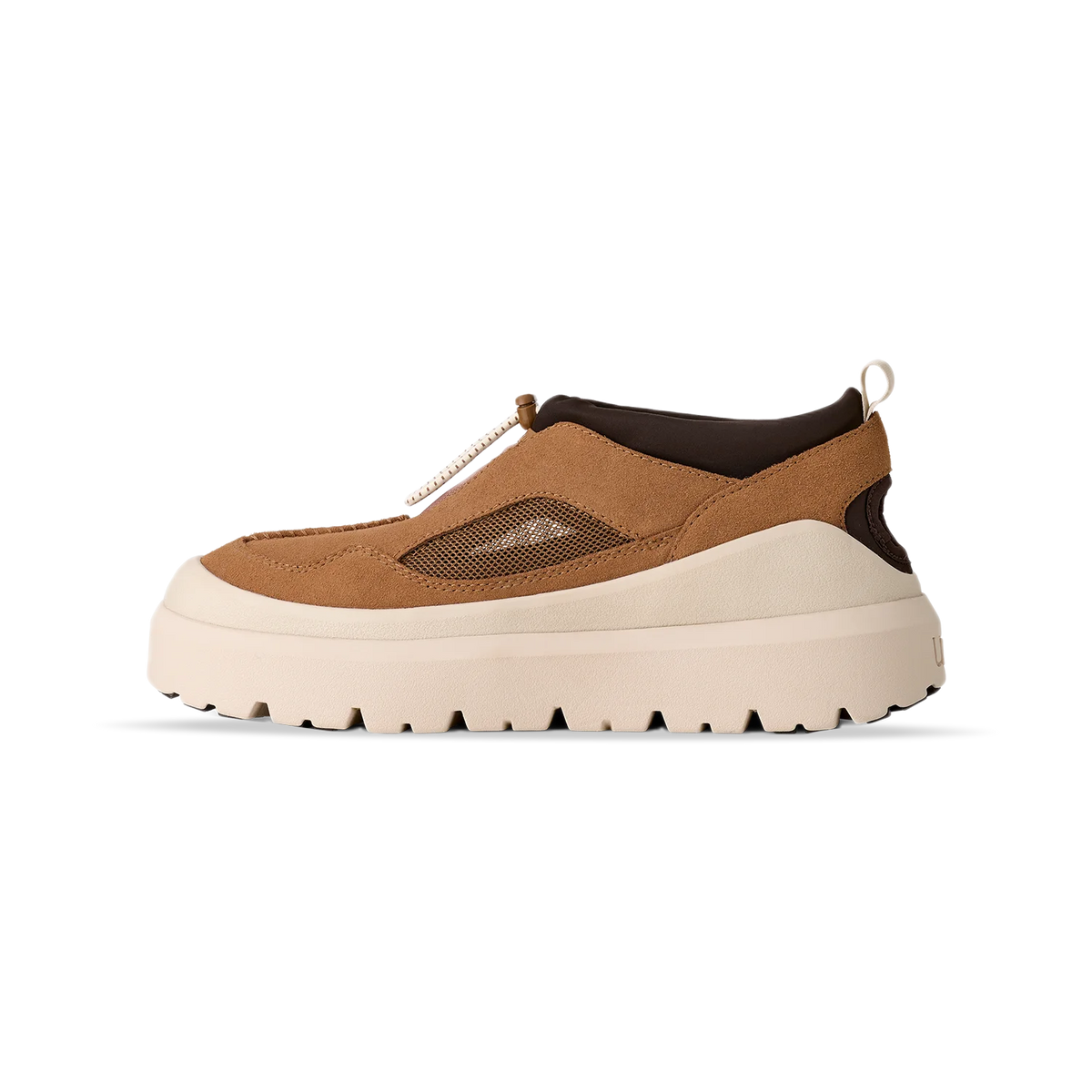 UGG M Heritage Utility Axoid