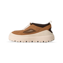 UGG M Heritage Utility Axoid