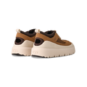 UGG M Heritage Utility Axoid