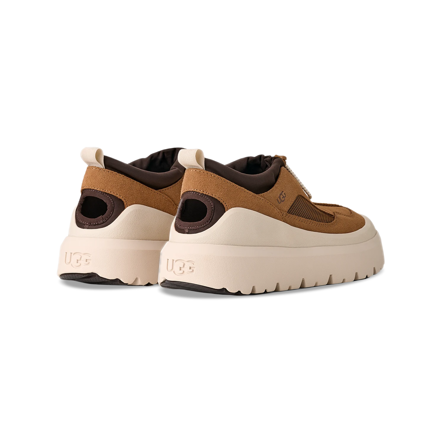UGG M Heritage Utility Axoid
