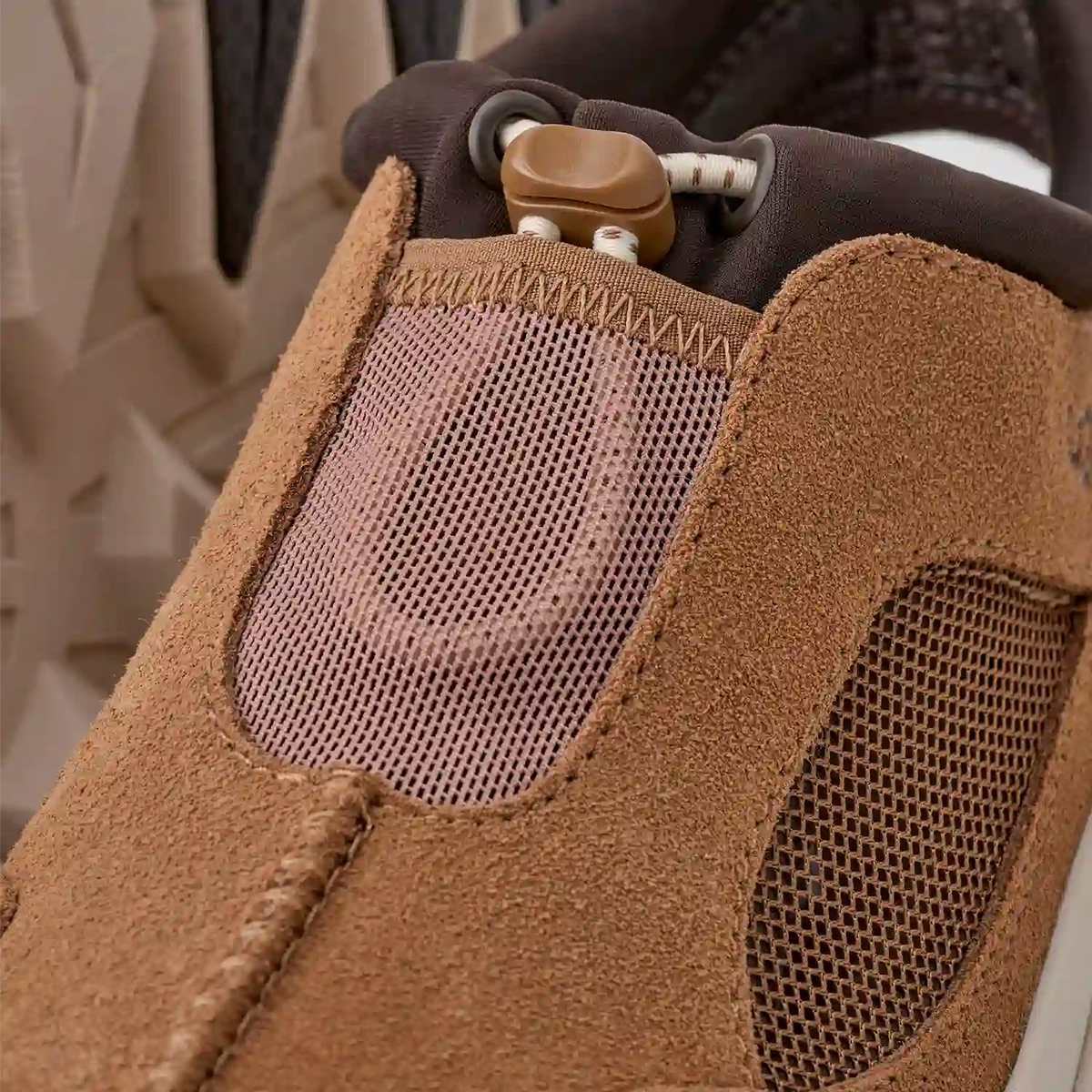 UGG M Heritage Utility Axoid