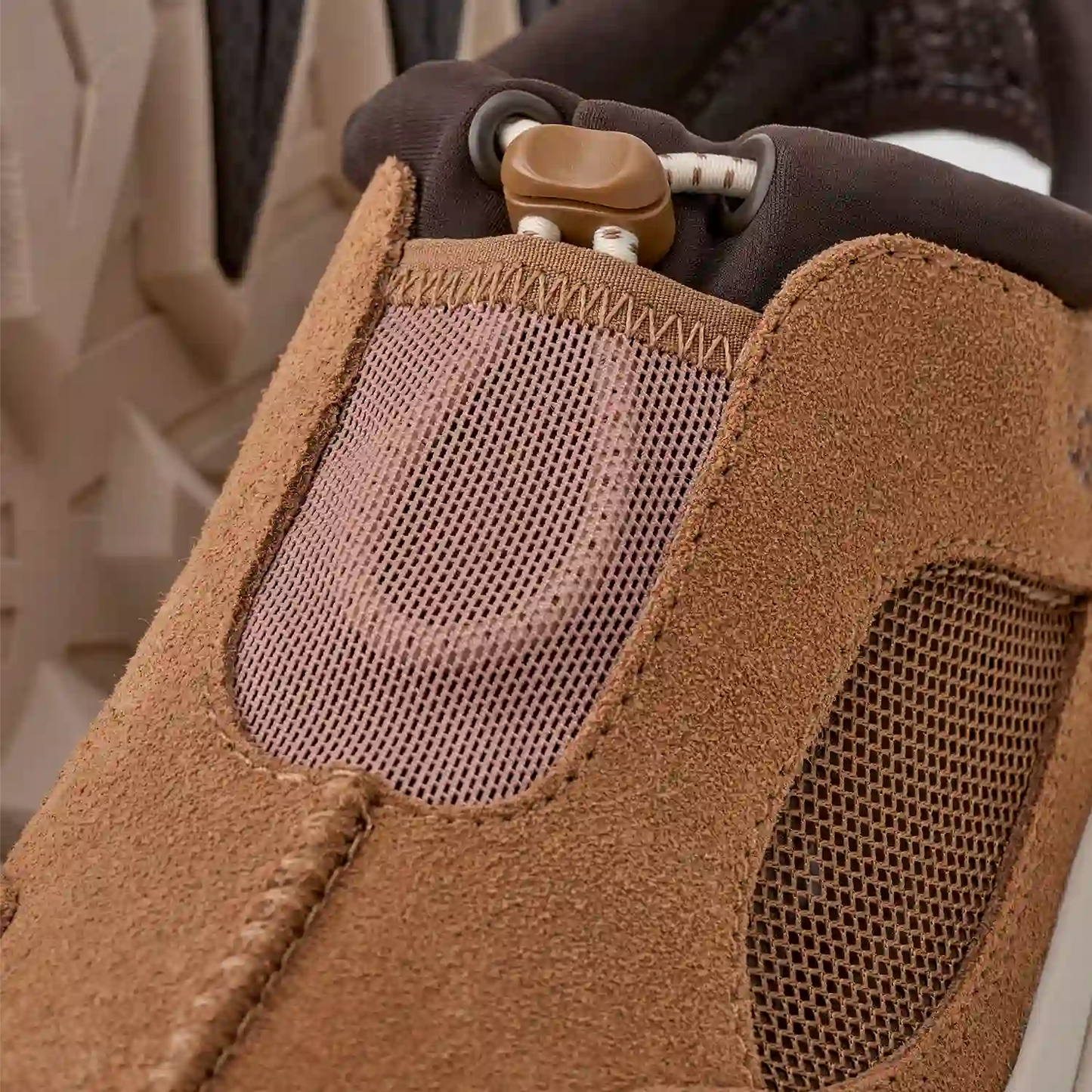 UGG M Heritage Utility Axoid