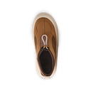 UGG M Heritage Utility Axoid