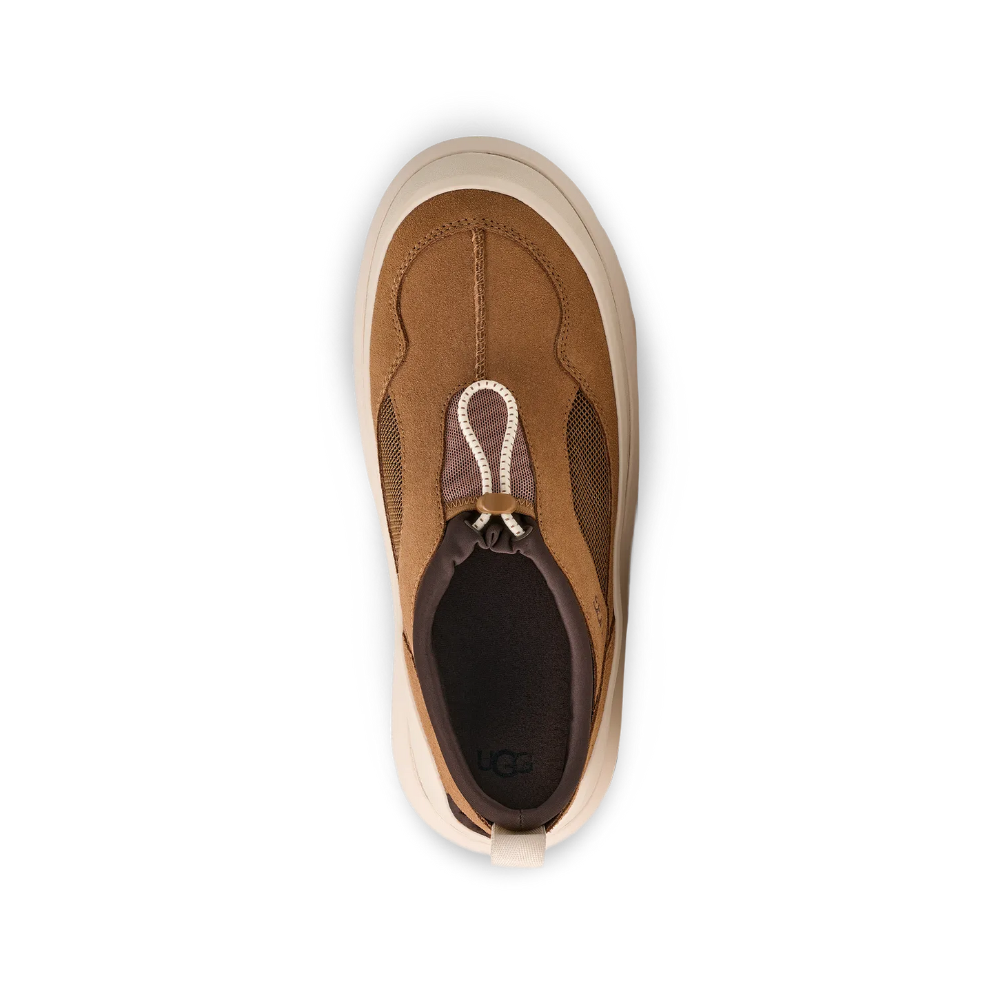 UGG M Heritage Utility Axoid