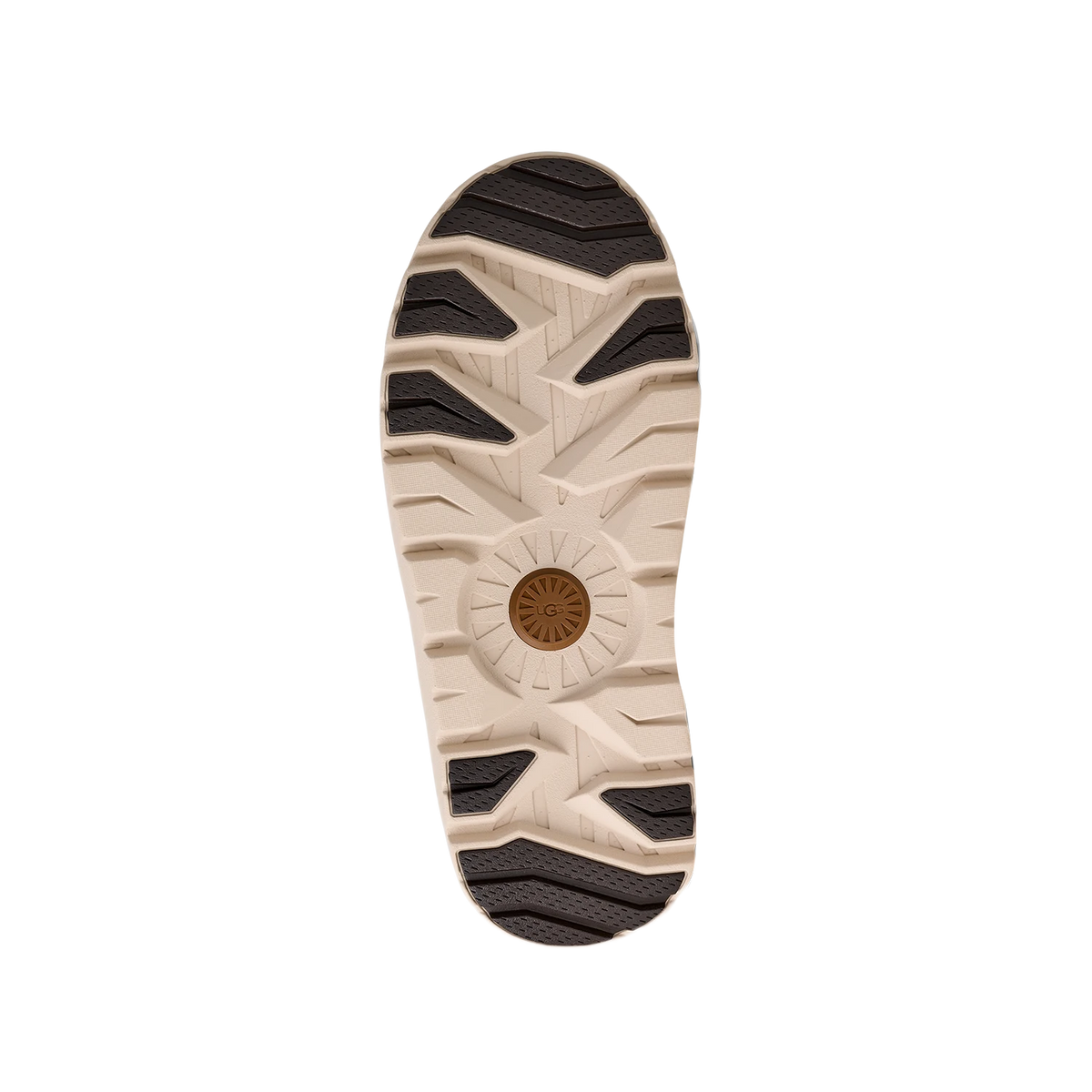 UGG M Heritage Utility Axoid