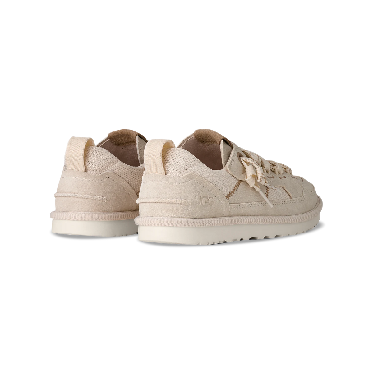 UGG W Minimel