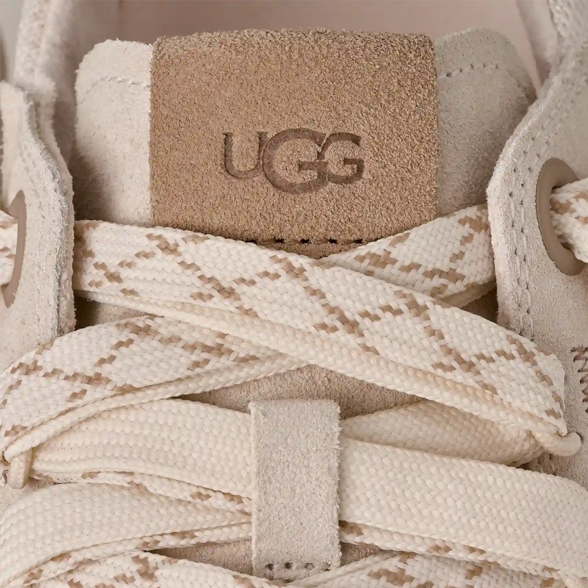 UGG W Minimel