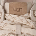 UGG W Minimel