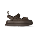 UGG W Goldenglow Embossed