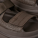 UGG W Goldenglow Embossed