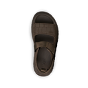 UGG W Goldenglow Embossed