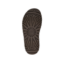 UGG W Goldenglow Embossed