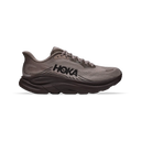 Hoka Clifton 11