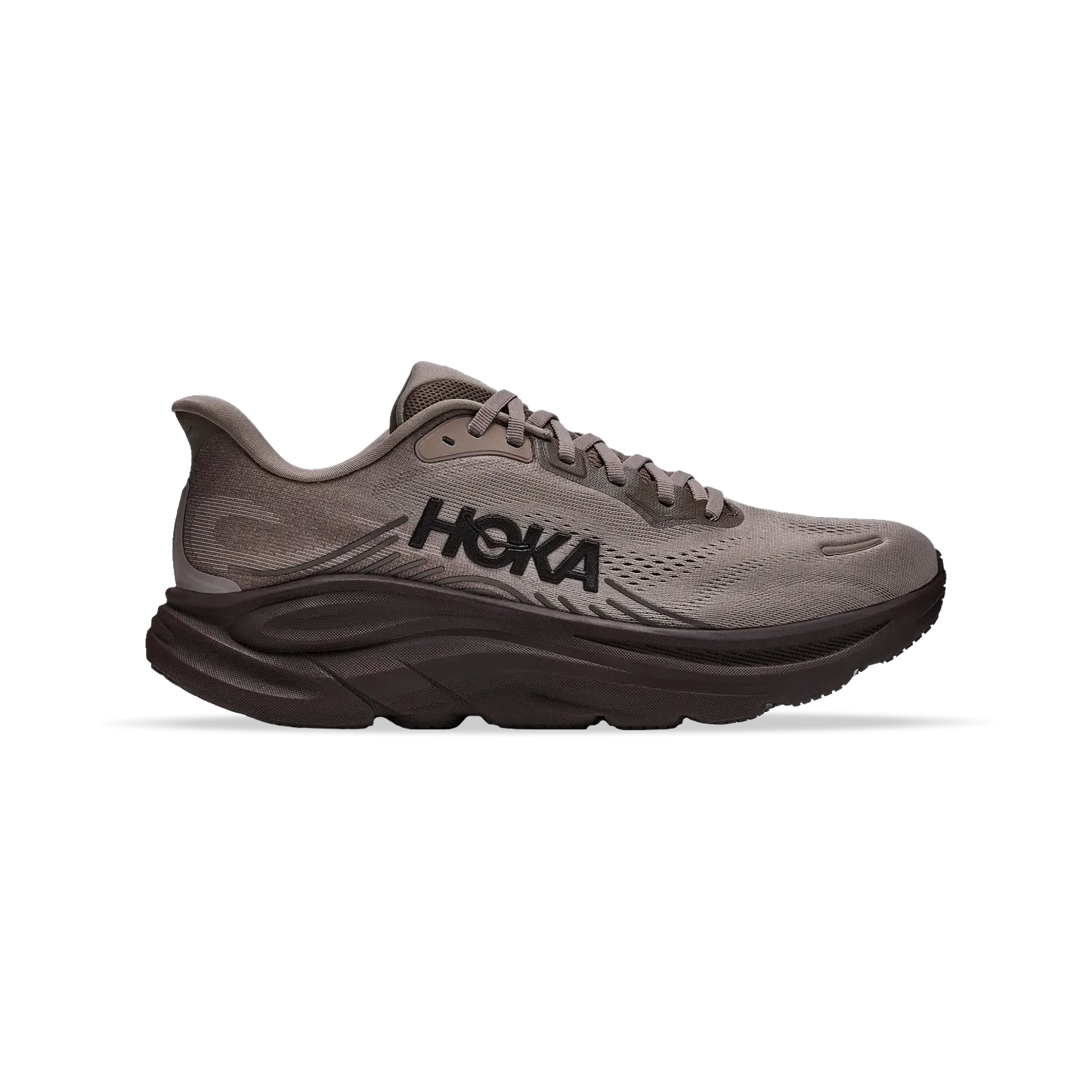 Hoka Clifton 11