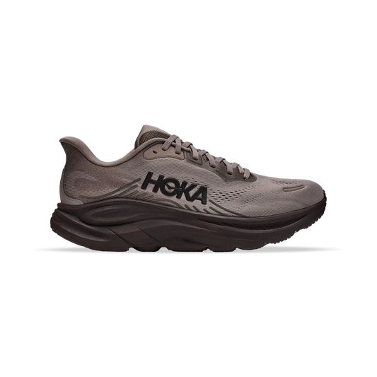 Hoka Clifton 11