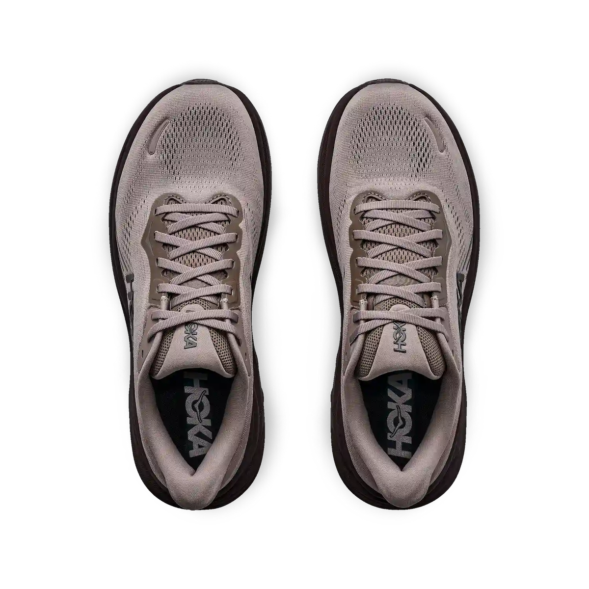 Hoka Clifton 11