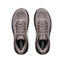 Hoka Clifton 11