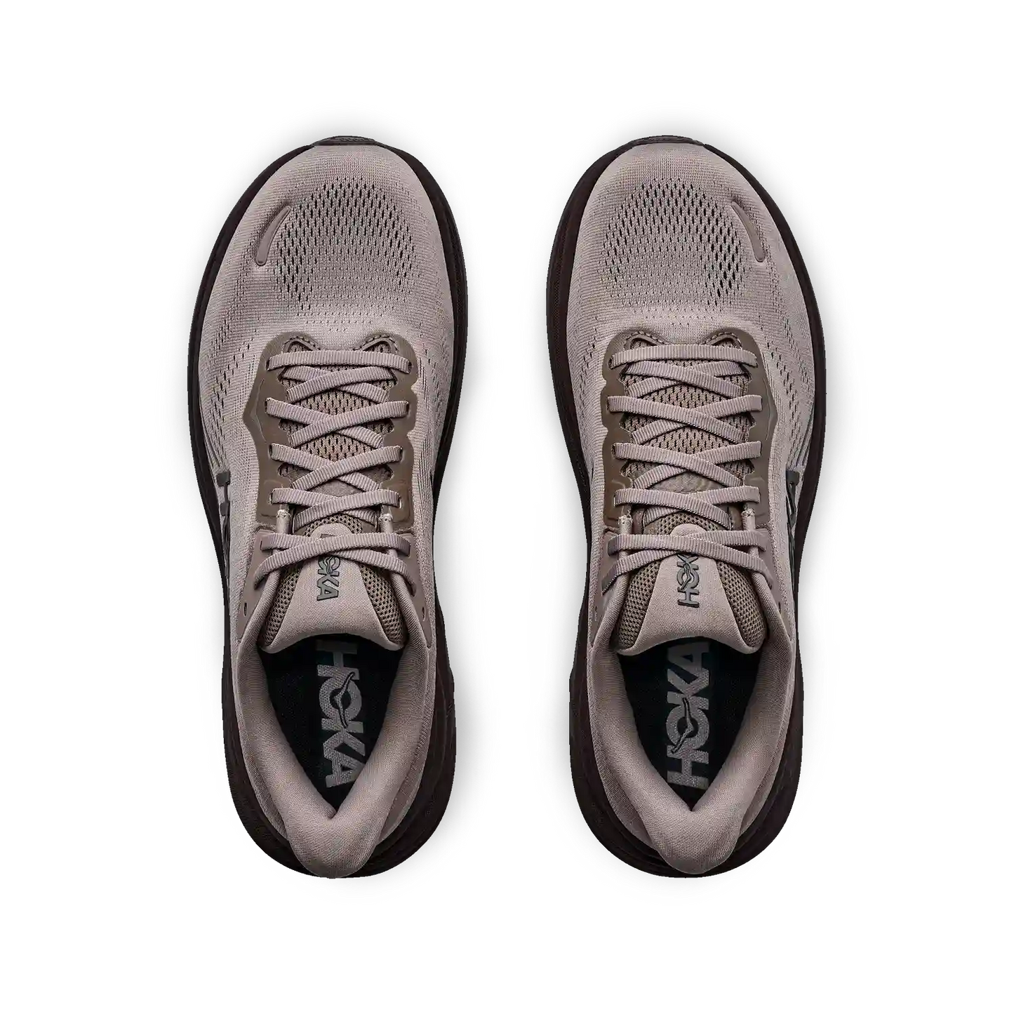 Hoka Clifton 11
