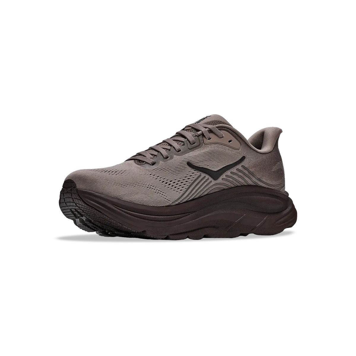 Hoka Clifton 11