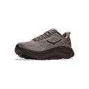 Hoka Clifton 11