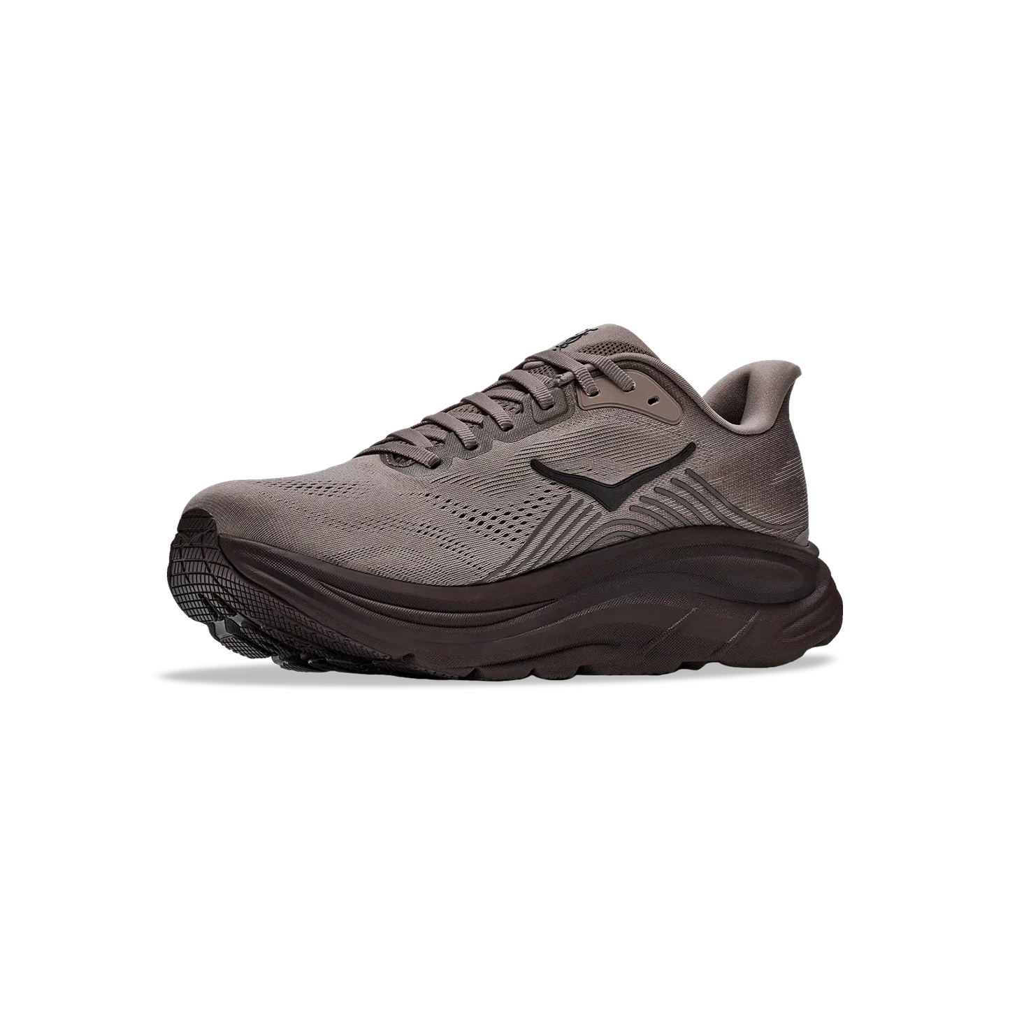 Hoka Clifton 11