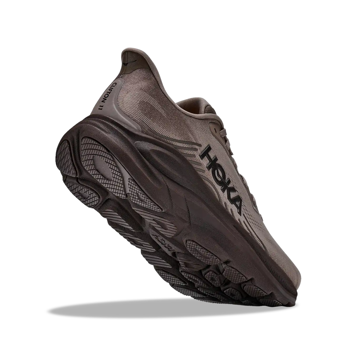 Hoka Clifton 11
