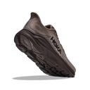 Hoka Clifton 11