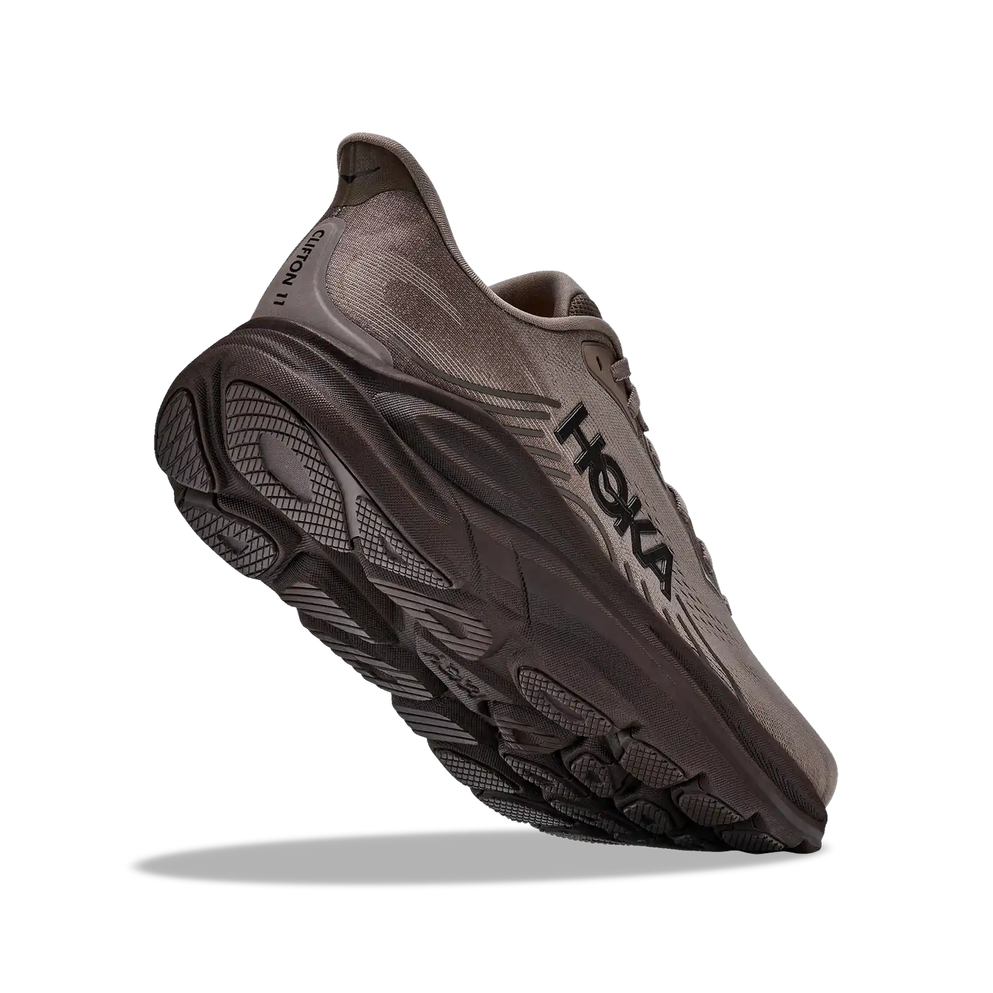 Hoka Clifton 11