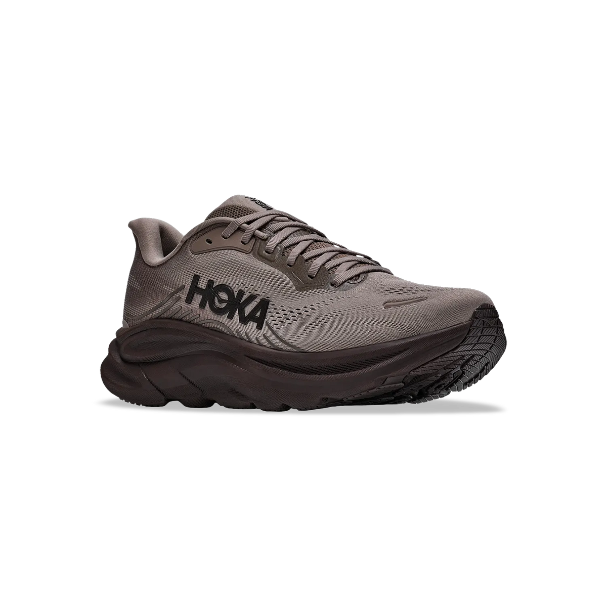 Hoka Clifton 11