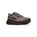 Hoka Clifton 11