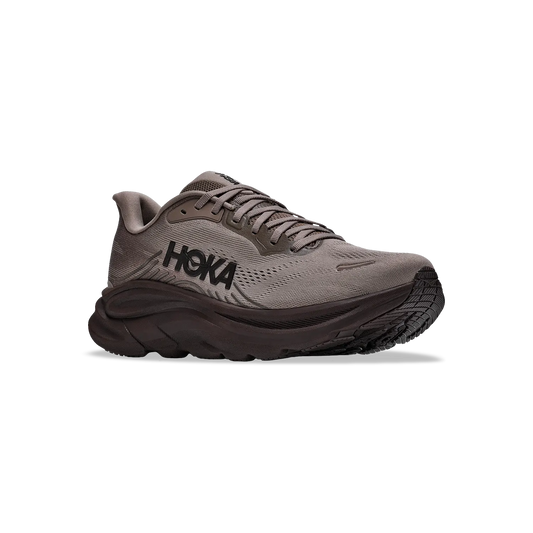Hoka Clifton 11