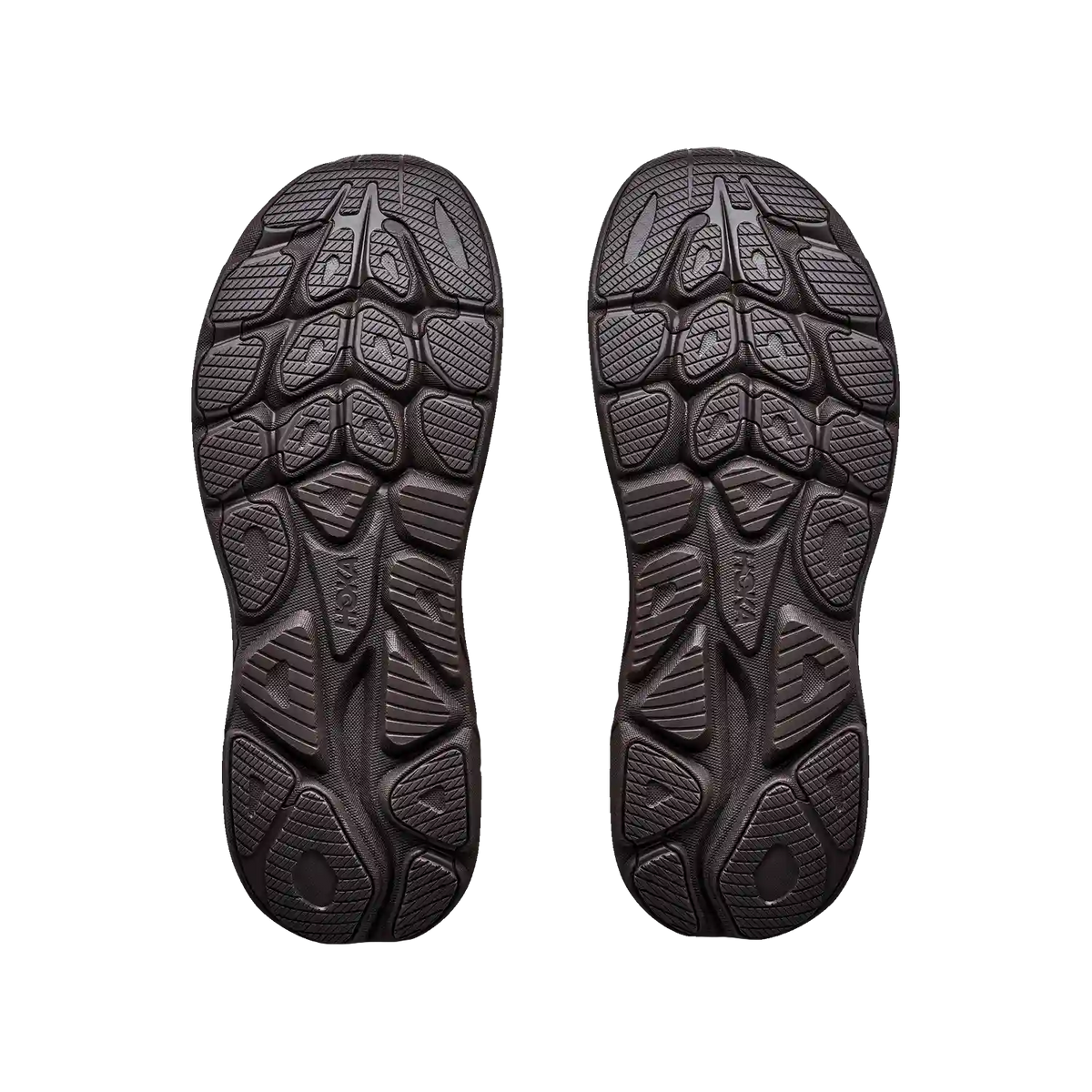 Hoka Clifton 11
