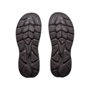 Hoka Clifton 11