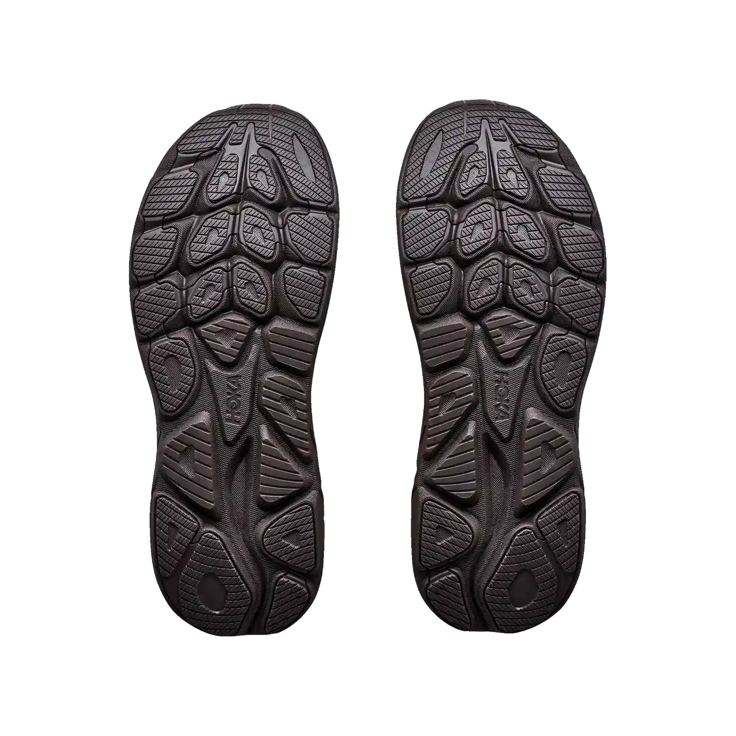 Hoka Clifton 11