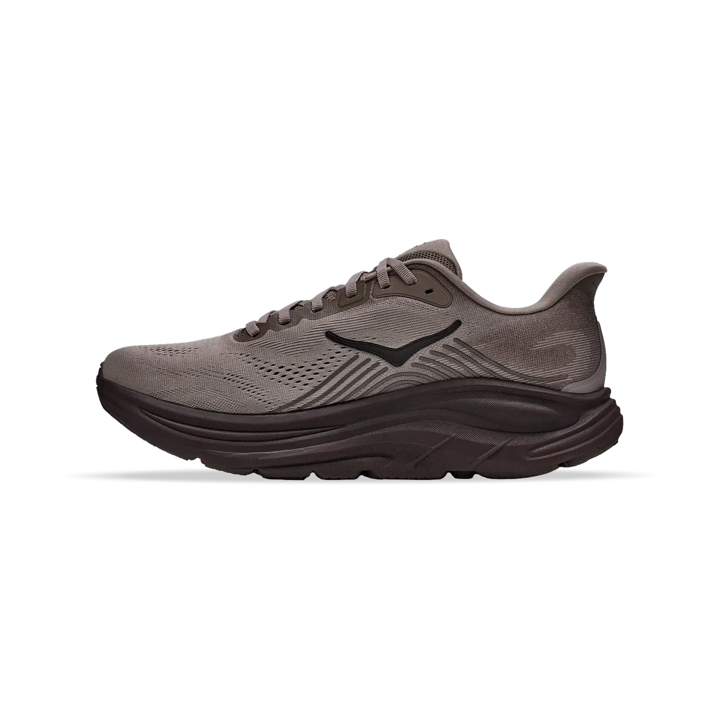 Hoka Clifton 11