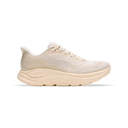Hoka W Clifton 11