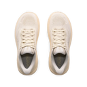 Hoka W Clifton 11