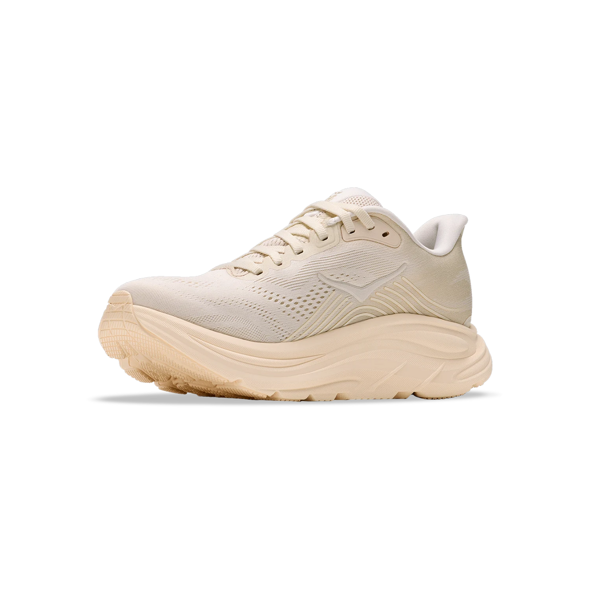 Hoka W Clifton 11