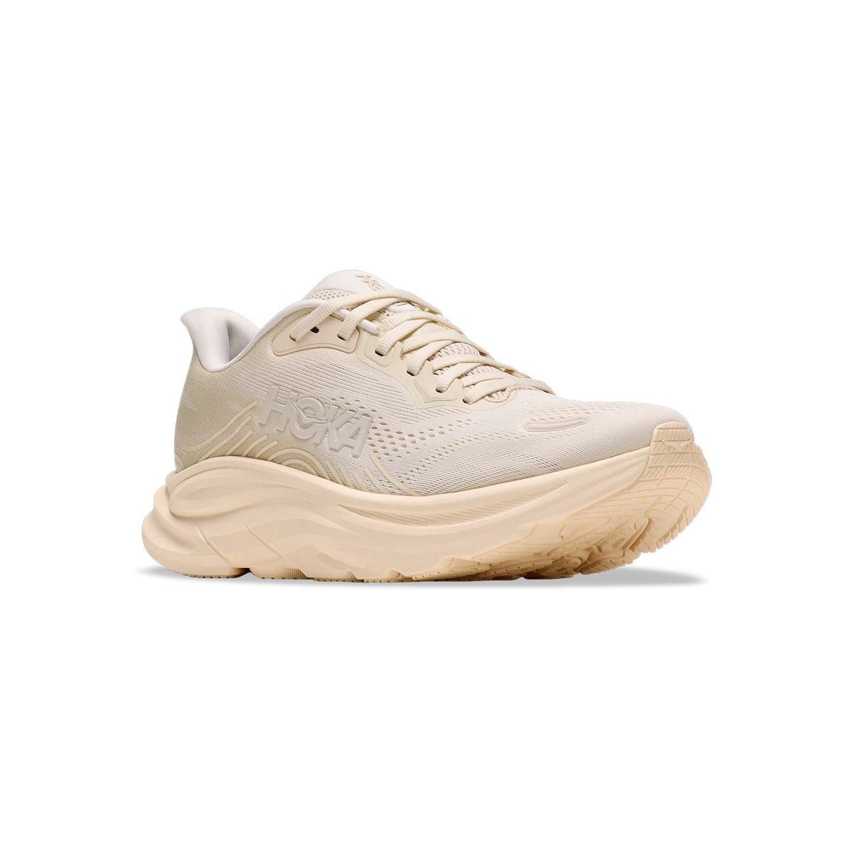Hoka W Clifton 11