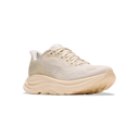 Hoka W Clifton 11