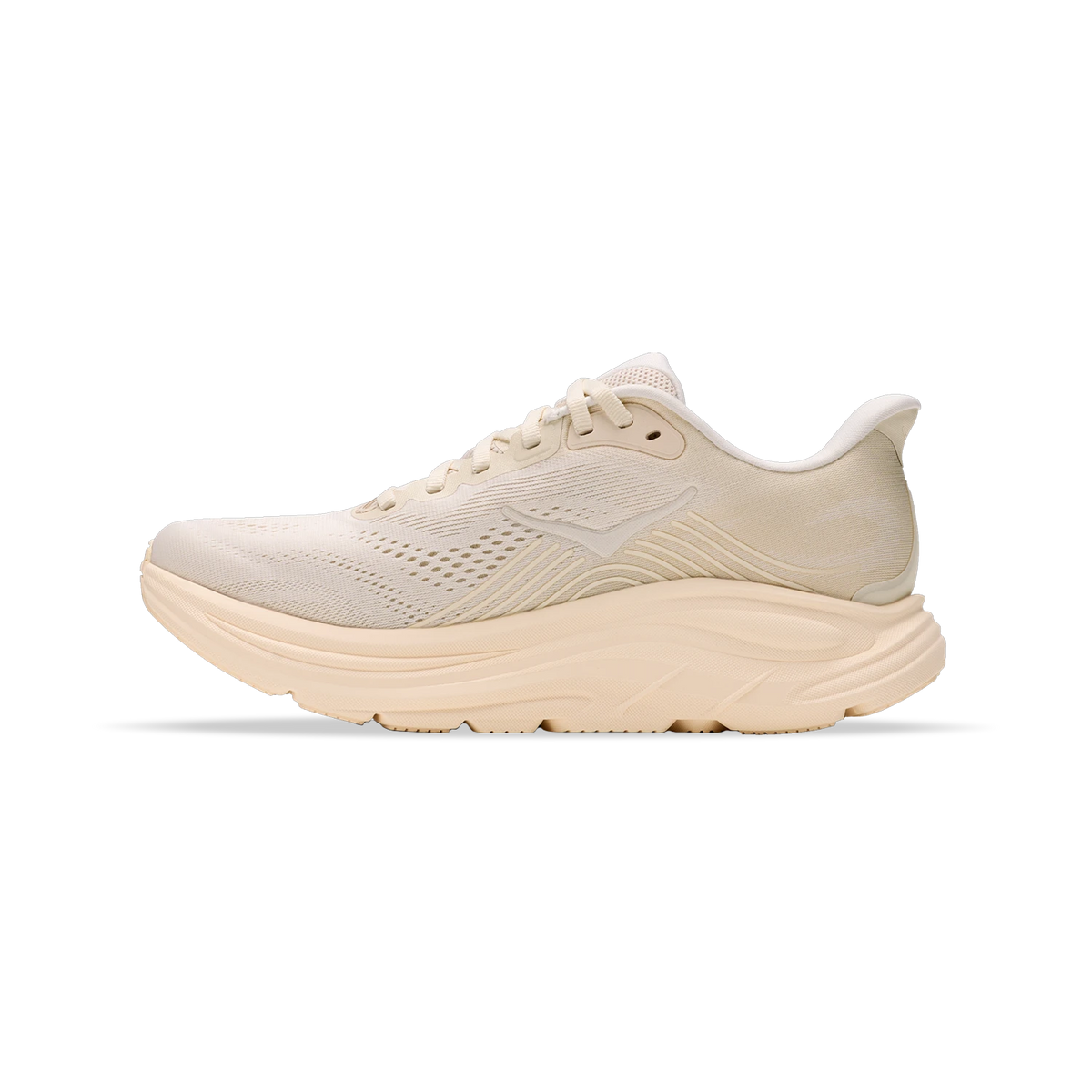 Hoka W Clifton 11