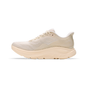 Hoka W Clifton 11