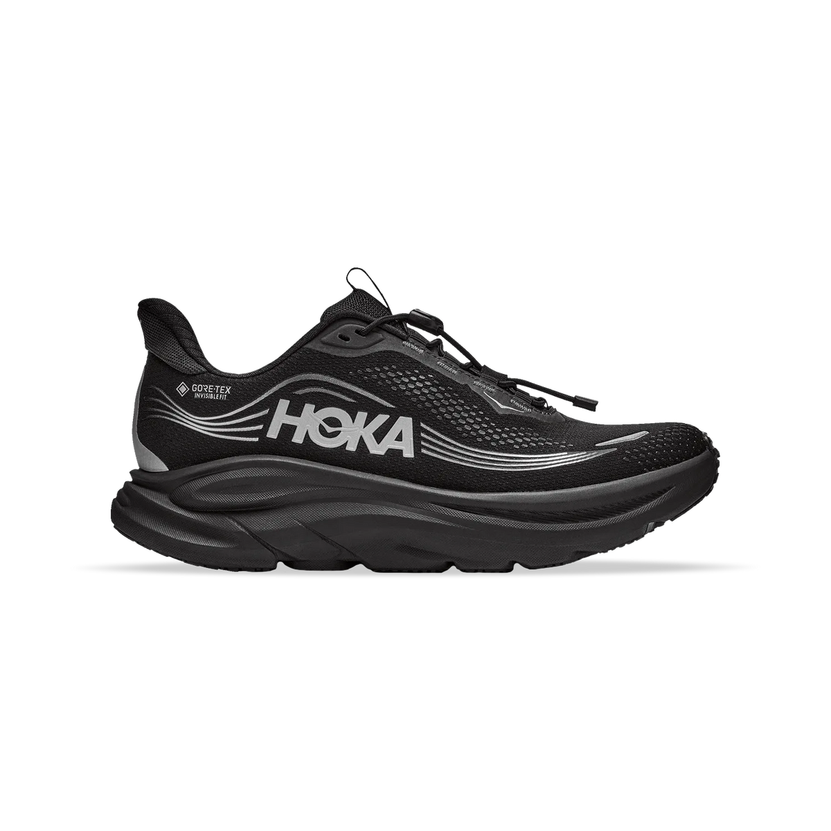 HOKA Clifton 11 GTX