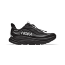 HOKA Clifton 11 GTX