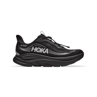HOKA Clifton 11 GTX