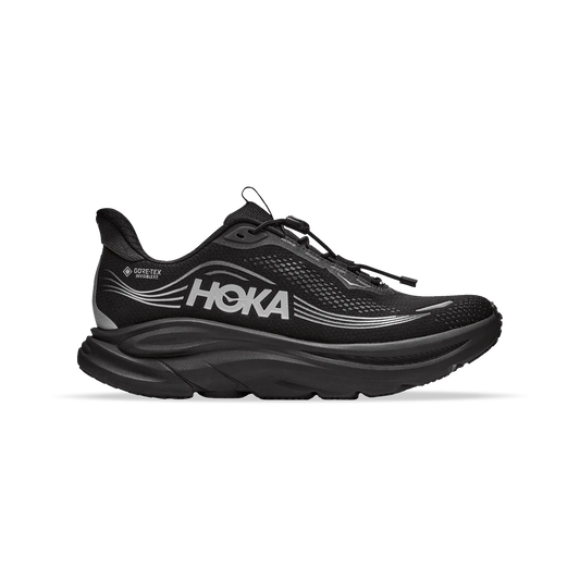 HOKA Clifton 11 GTX