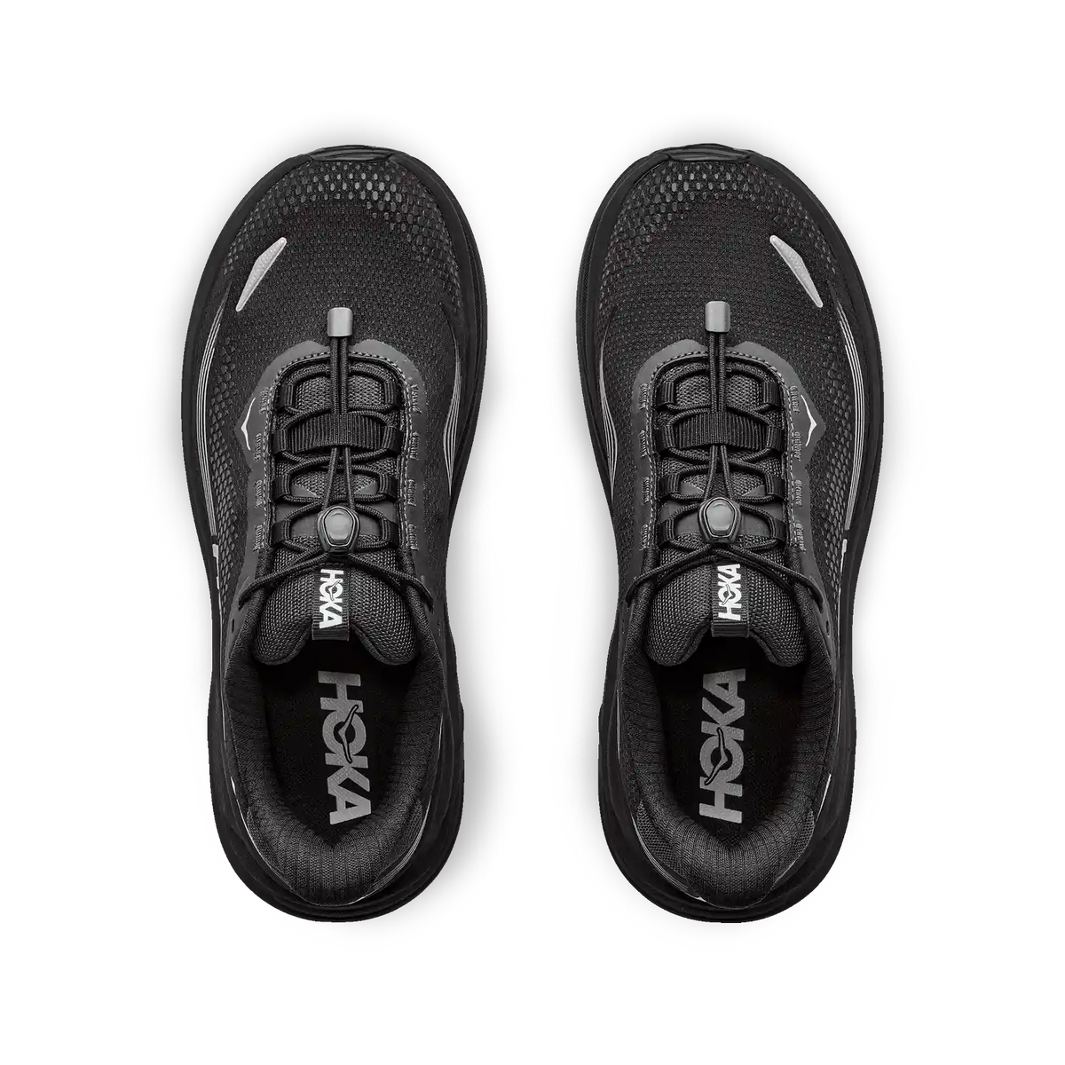 HOKA Clifton 11 GTX
