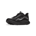 HOKA Clifton 11 GTX
